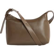 Crossbody Bag - Khaki