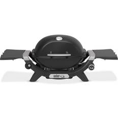 Gasgrills Weber Q1200N Gasgrill