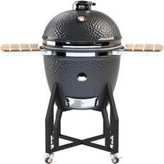 Bluegaz Kyoto Kamado XL