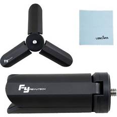 FeiyuTech Foldable Mini Gimbal Tripod
