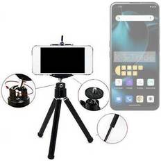 K-S-Trade Unihertz Start24 Tripod Stand Stativ