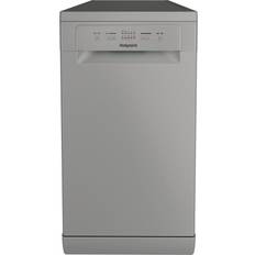 HP2FE10CS90SUK Slimline Dishwasher