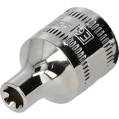 SP 3/8" E6 Torx Hylsa