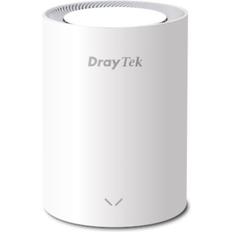 Draytek Vigorap 805 High Performance Wi-Fi 6 Wireless Access Point VAP805-K