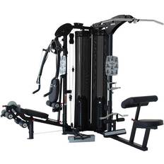 Inspire Multi-gym M5
