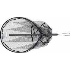Daiwa Fisketilbehør Daiwa Prorex Skladac Pogumovan Podberk 1,5 m
