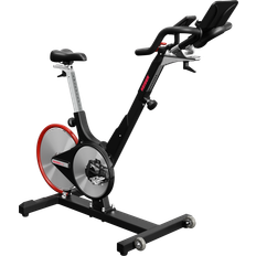 Keiser M3i Studio Plus