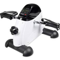 ASG Mini Bike Bentrener