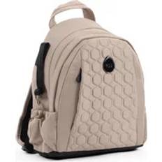 Egg Pushchair Accessories Egg 3 Backpack Feather