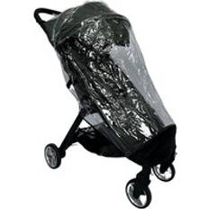 Baby Jogger Tour 2 Regnskydd Single