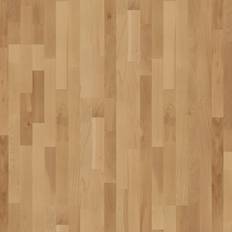 Moland Parket Classic Bøg 22x190x2250 1,71m2 Matlak