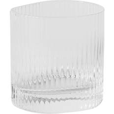 Muubs Glas Muubs Ripe Mini 8 cl Klar Drikkeglas