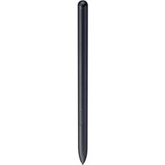 Samsung Styluspennor Samsung Galaxy Tab S7 Stylus Pen Original Svart