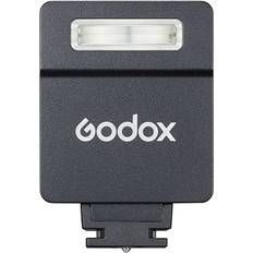 Godox IM22 IFLASH Camera Flash