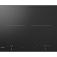 Induktionskogeplade HID654GC