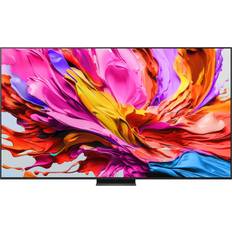 LG 100QNED86A6 4K Ultra HD Smart TV