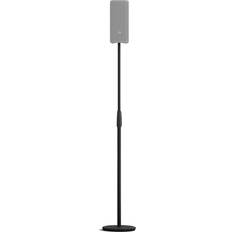 LD Systems Högtalartillbehör LD Systems Dave 10 G4X Stand