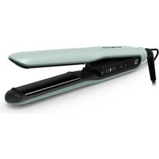 Rowenta Plattänger Rowenta SF5120E0 Thermoglide Eucalyptus