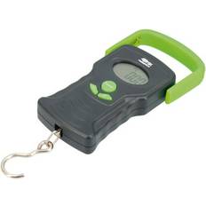 Luggage Scales Ferrestock Digital Luggage Scale 50 kg