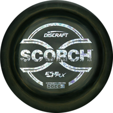 Esp Flx Scorch Discgolf Onecolour One Size