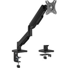 Iggual SPMP01-A 32 Inch TV Mount