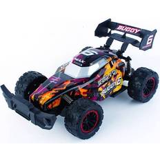 Megaleg Fjärrstyrd Racer Buggy 1:14 2.4G 15km/h