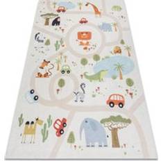 Rugs RUGSX Bambino Rug 120 cm x 170 cm