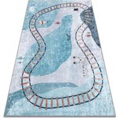 RUGSX Junior Rug 200 cm x 290 cm
