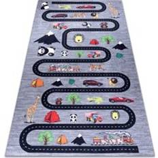 RUGSX Bambino Rug 120 cm x 170 cm