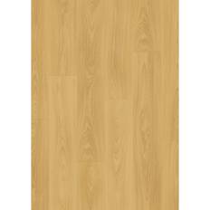 Laminate Flooring Class 800 8mm Laminate Flooring 7 Planks Light Sand