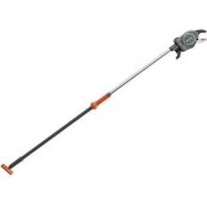 Garden Tools Gardena StarCut Pro S 12080-88 Lopper Bypass