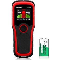 Kaiweets KES02 Stud Finder Wall Scanner