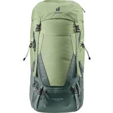 Deuter Friluftsudstyr Deuter Futura Air Trek 45 + 10 SL