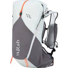 Rab Camping & Outdoor Rab Veil XP 20L Waterproof Backpack SS25