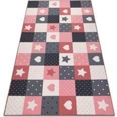RUGSX For Kids Rug 100 cm x 150 cm
