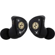 Høretelefoner TINHIFI C3 MKII In-Ear Hovedtelefoner