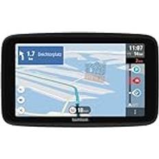 GPS TomTom Navigator GO Advanced 6 Tum