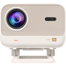 Projektoren Yaber L2 Plus Home Cinema Projector
