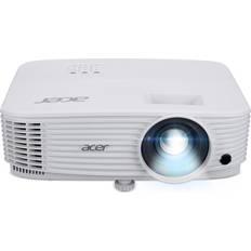 Acer 1920x1080 (Full HD) Projectors Acer X1526 DLP 1080P 4000LM Data Projector