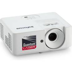 InFocus Nemesis I IN1006SL Projector 1280 x 800 WXGA 4500 Lumen
