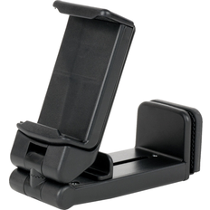 Maxtrack My Wall Mobiltelefon Holder Bil