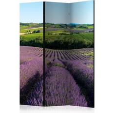 Rumsavdelare Arkiio 135 x 172 cm Rumsavdelare