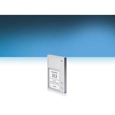 Fast telefoni Auerswald TFS-Dialog 212 2 Knappars Dörrsprechanläggning