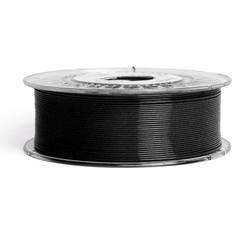 Prusa 3D Printing Prusa Buddy3D PLA Glitter Black Gold 1.75 mm 1000 g