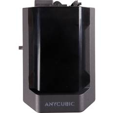 Hotend Anycubic Kobra 3 Hotend Module