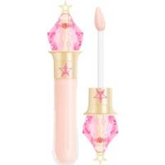 Magic Candy Liquid Concealer Diet Peach