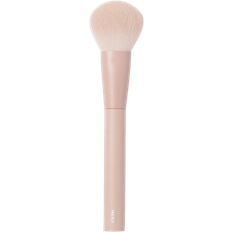 Skir 101 All Powder Brush - Unisex