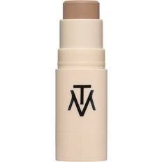 Contouring på rea MAKETHEMAKE Smooth Shape Stick