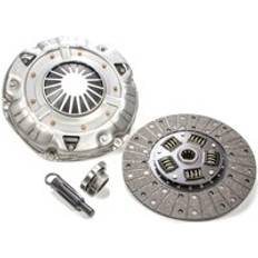 Drivetrain Ram Replacement Clutch Kit 88762 11-Inch x 1
