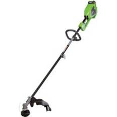 Greenworks Grass Trimmers Greenworks GD40BC 40V Cordless Brushless Grass Trimmer 350mm